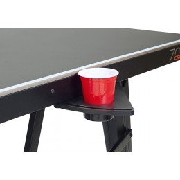 Cornilleau Tavolo Ping-Pong Performance 700X Outdoor